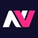 nvcasinos.site